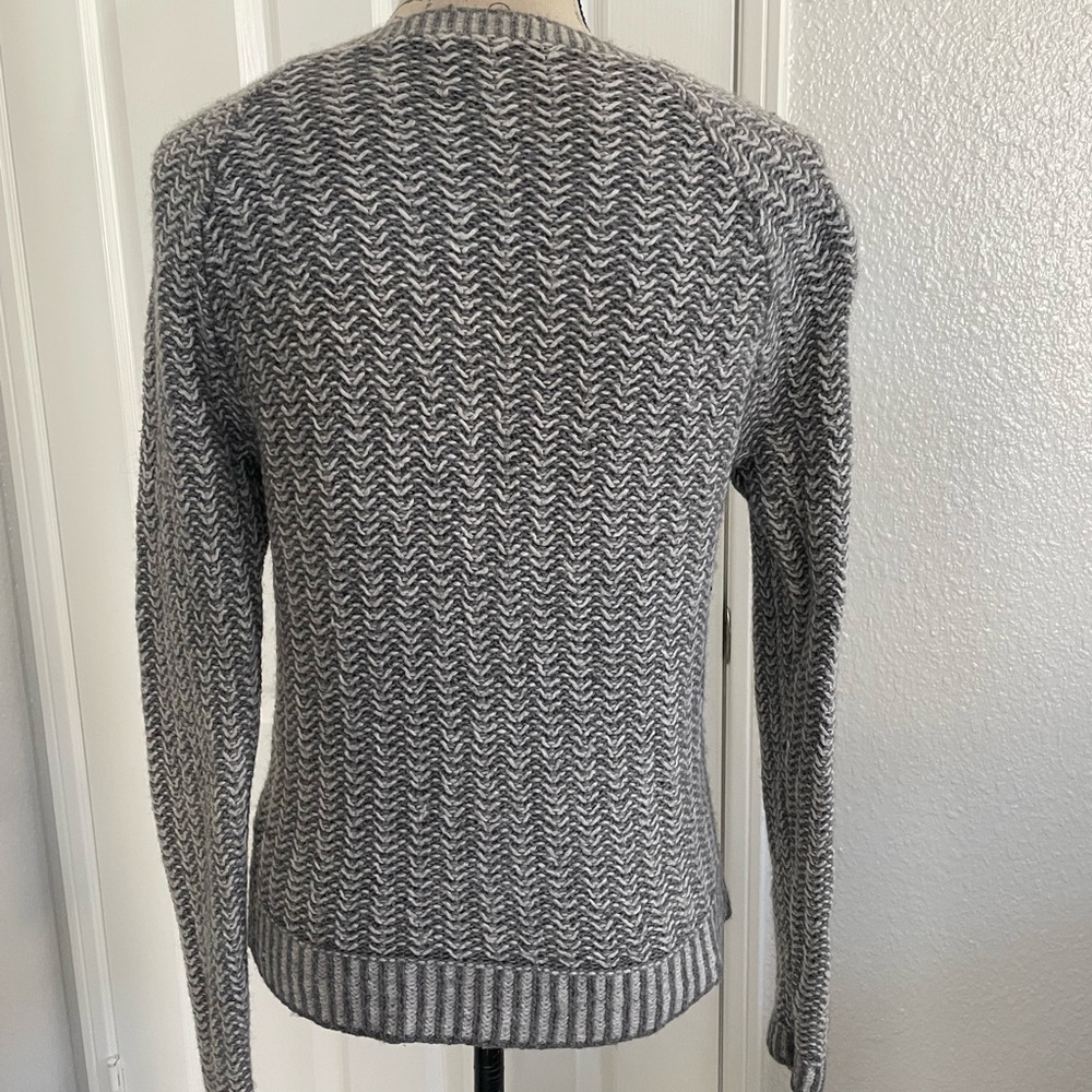 J.Crew Pullover - image 5